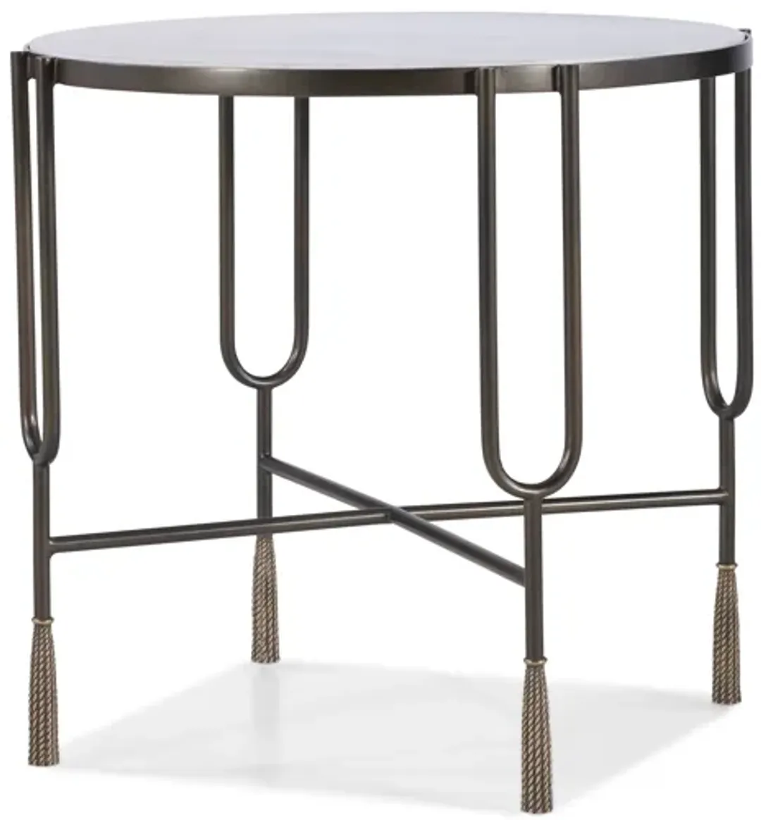 furniture5-462060