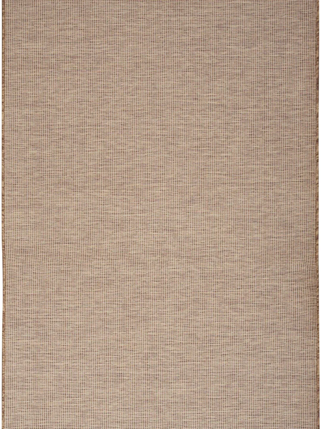 furniture5-462219