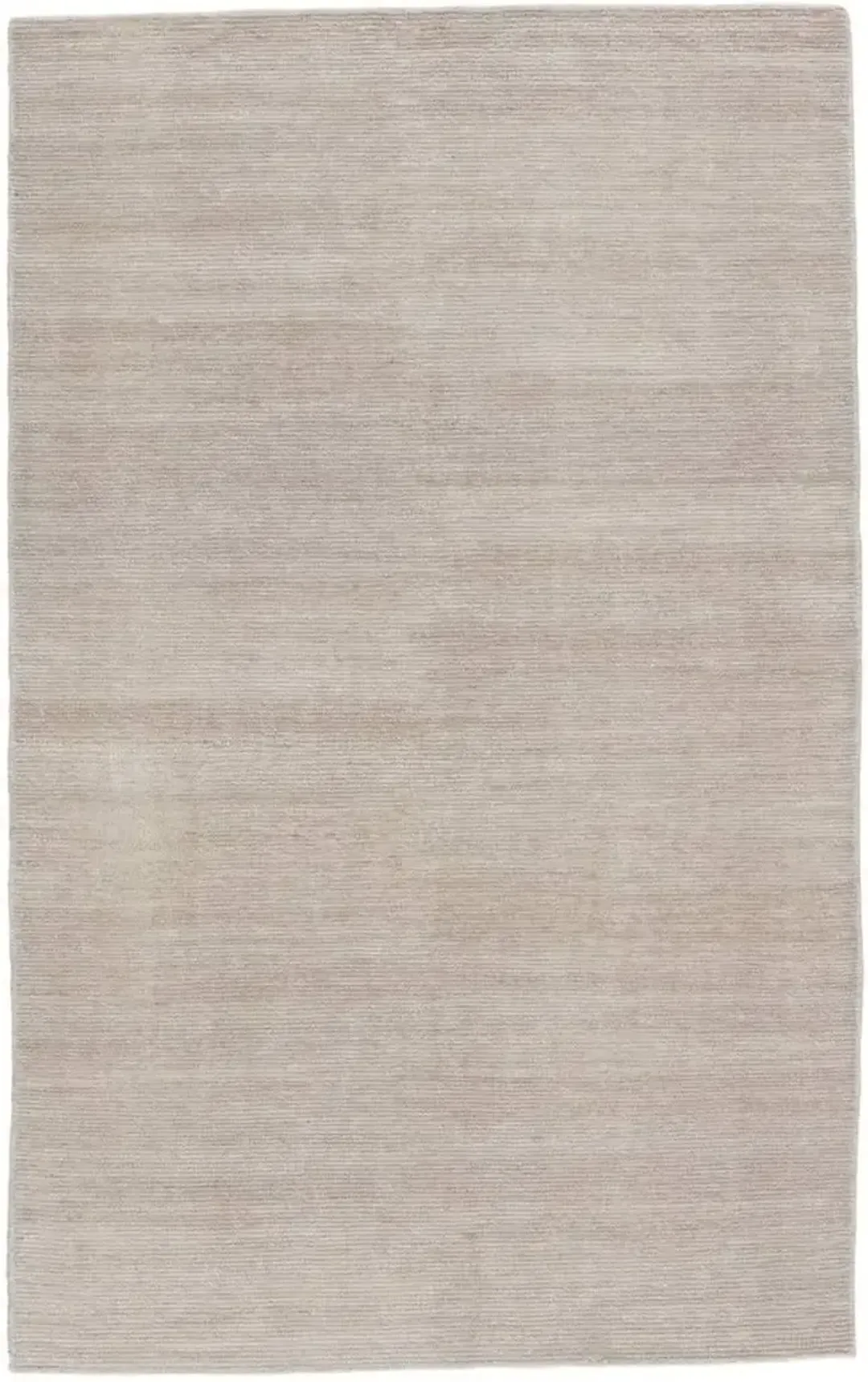 furniture5-462348