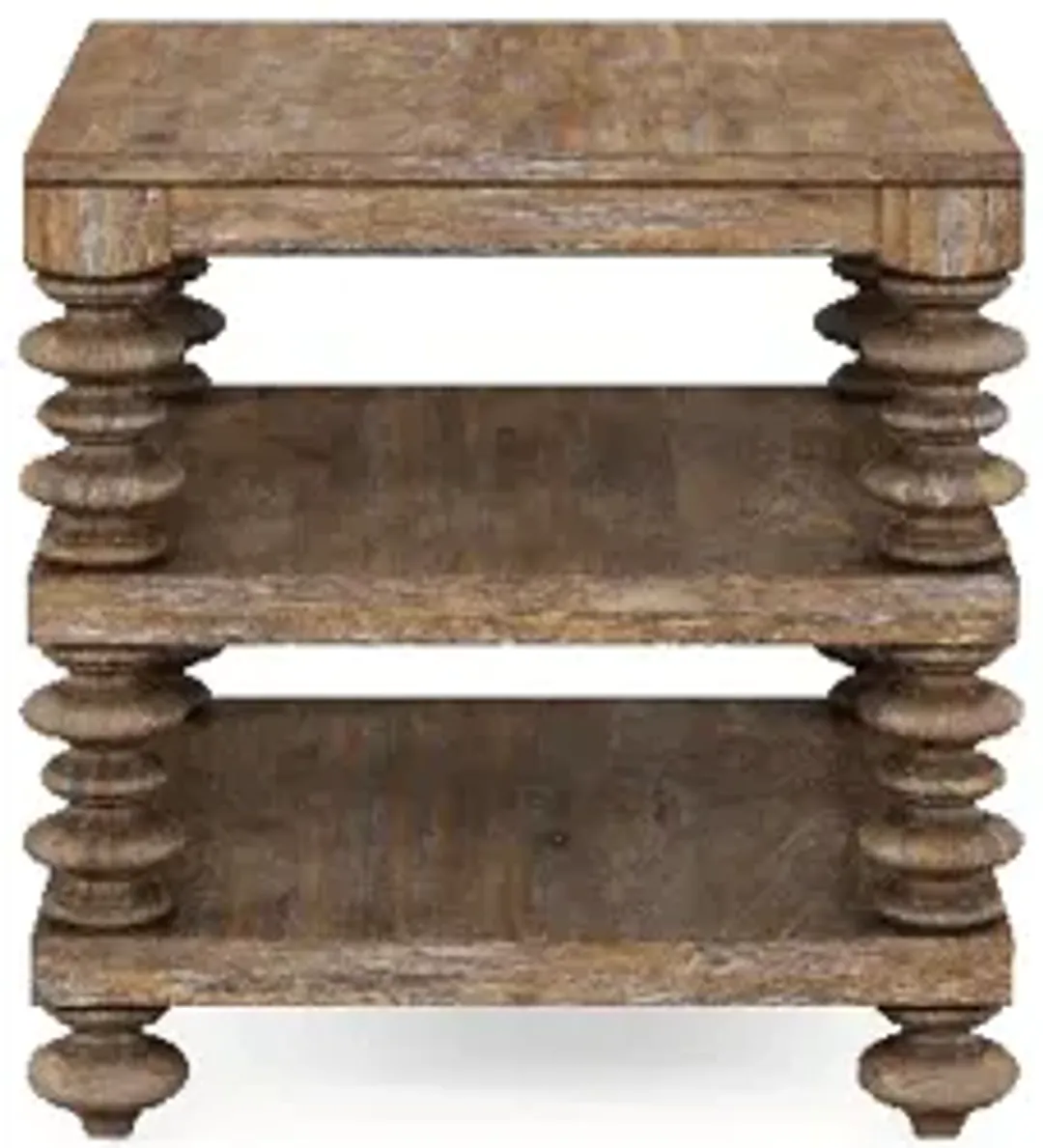 furniture5-462564