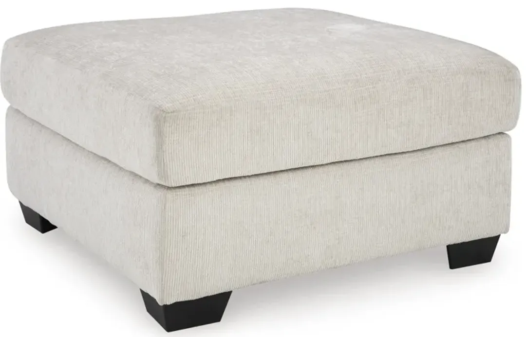 furniture5-462827