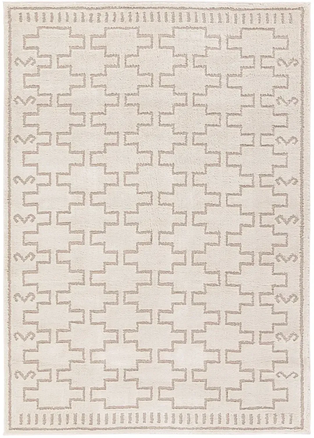 furniture5-462933