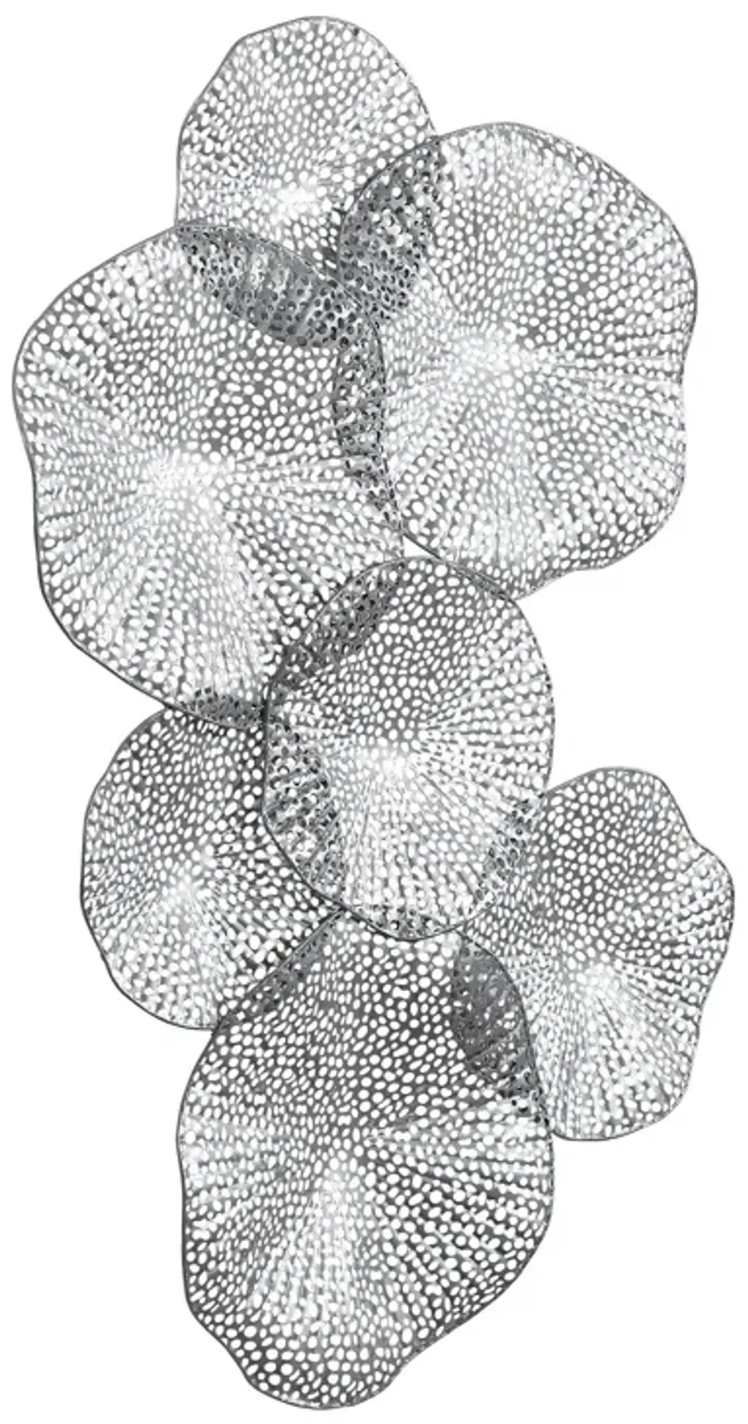 furniture5-463026