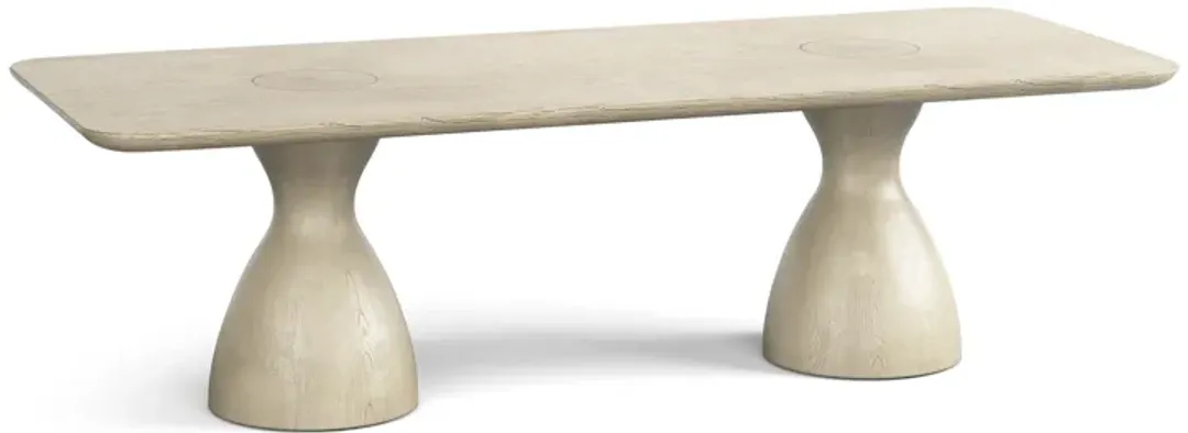 furniture5-463086