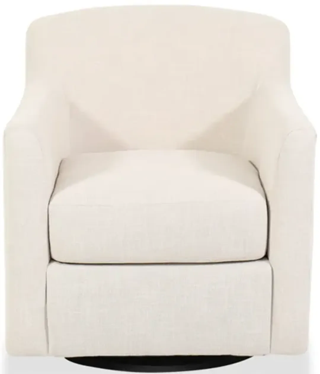 furniture5-463151