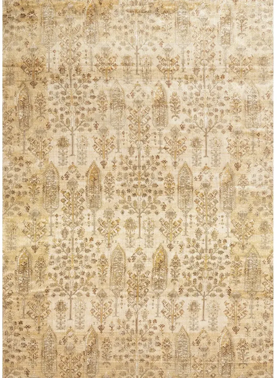 furniture5-463202