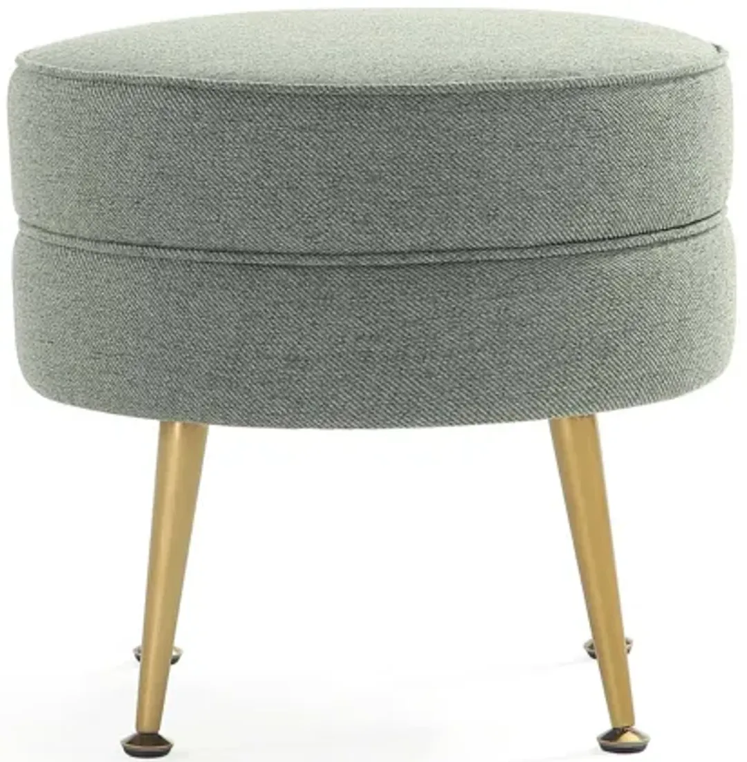 furniture5-463523