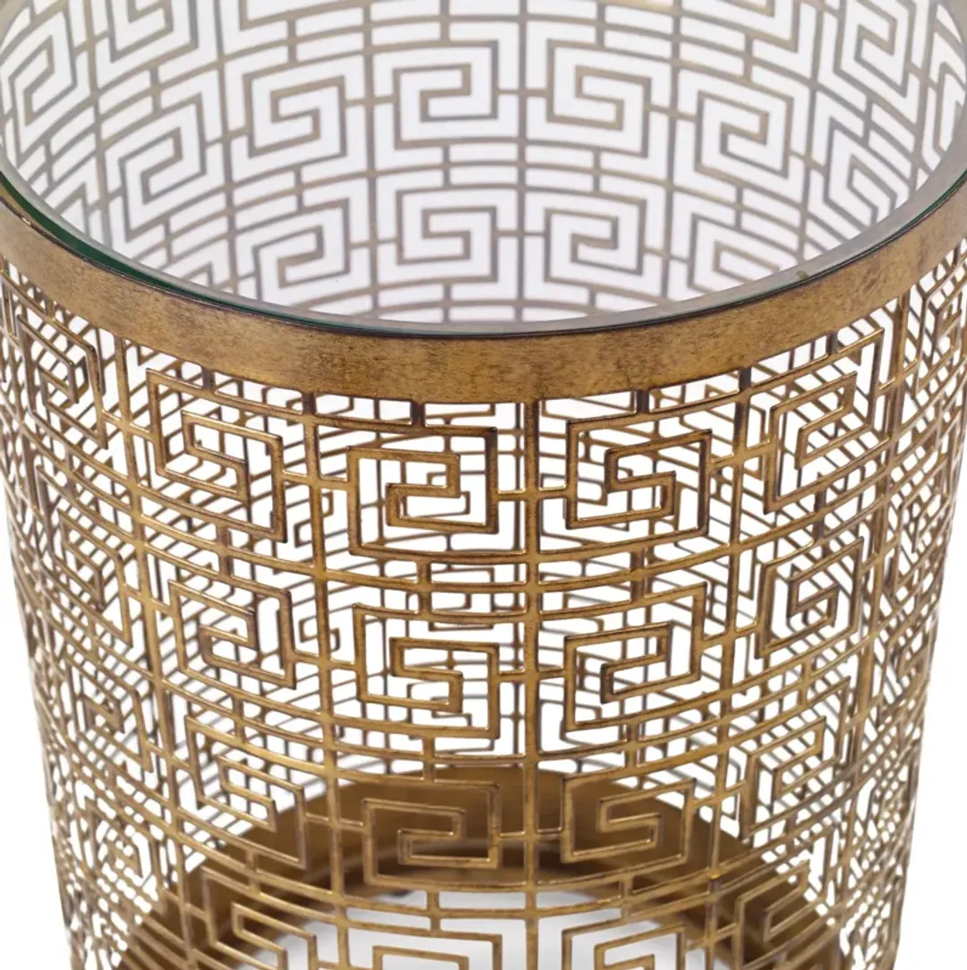 furniture5-463782