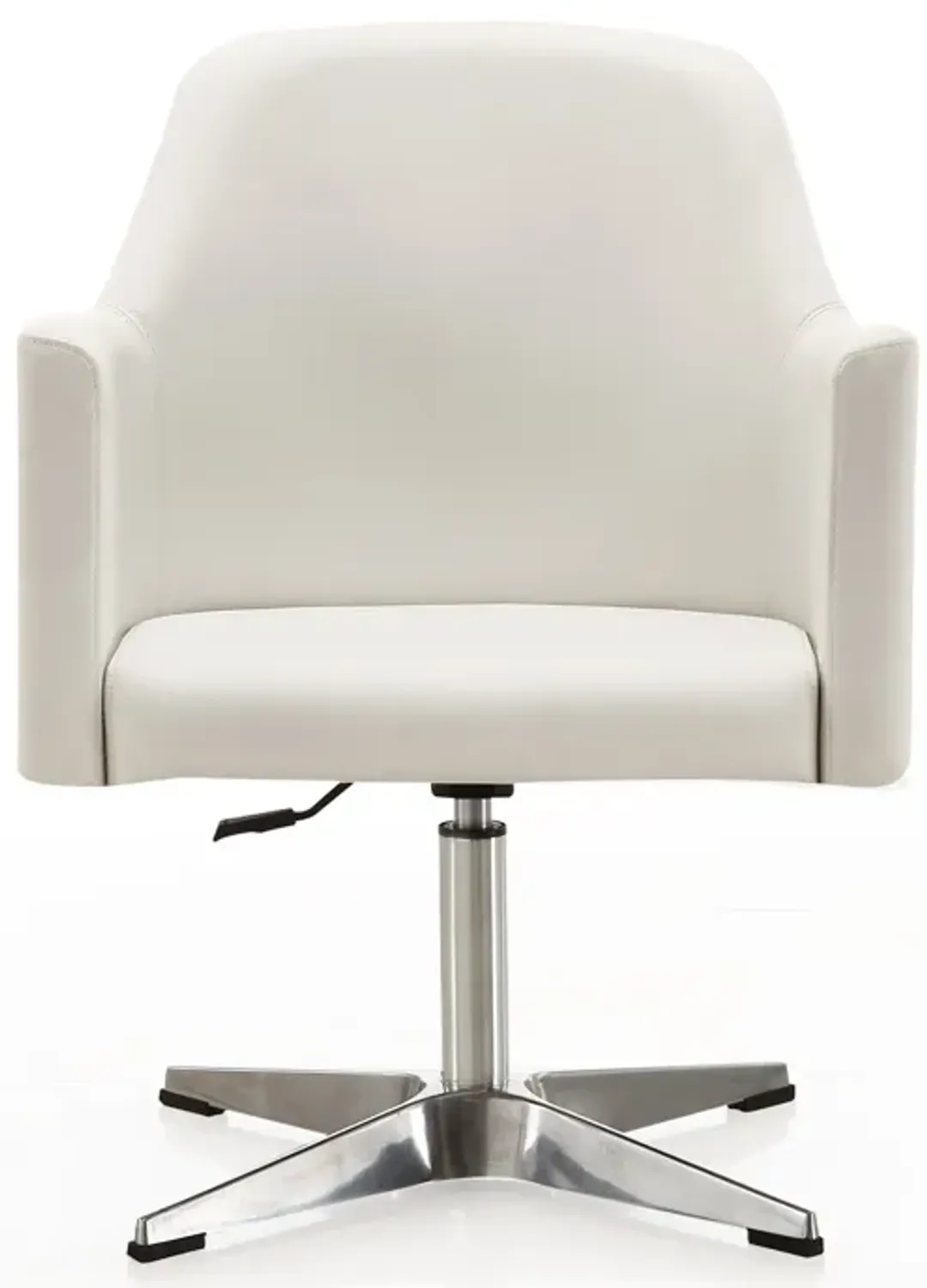 furniture5-463835