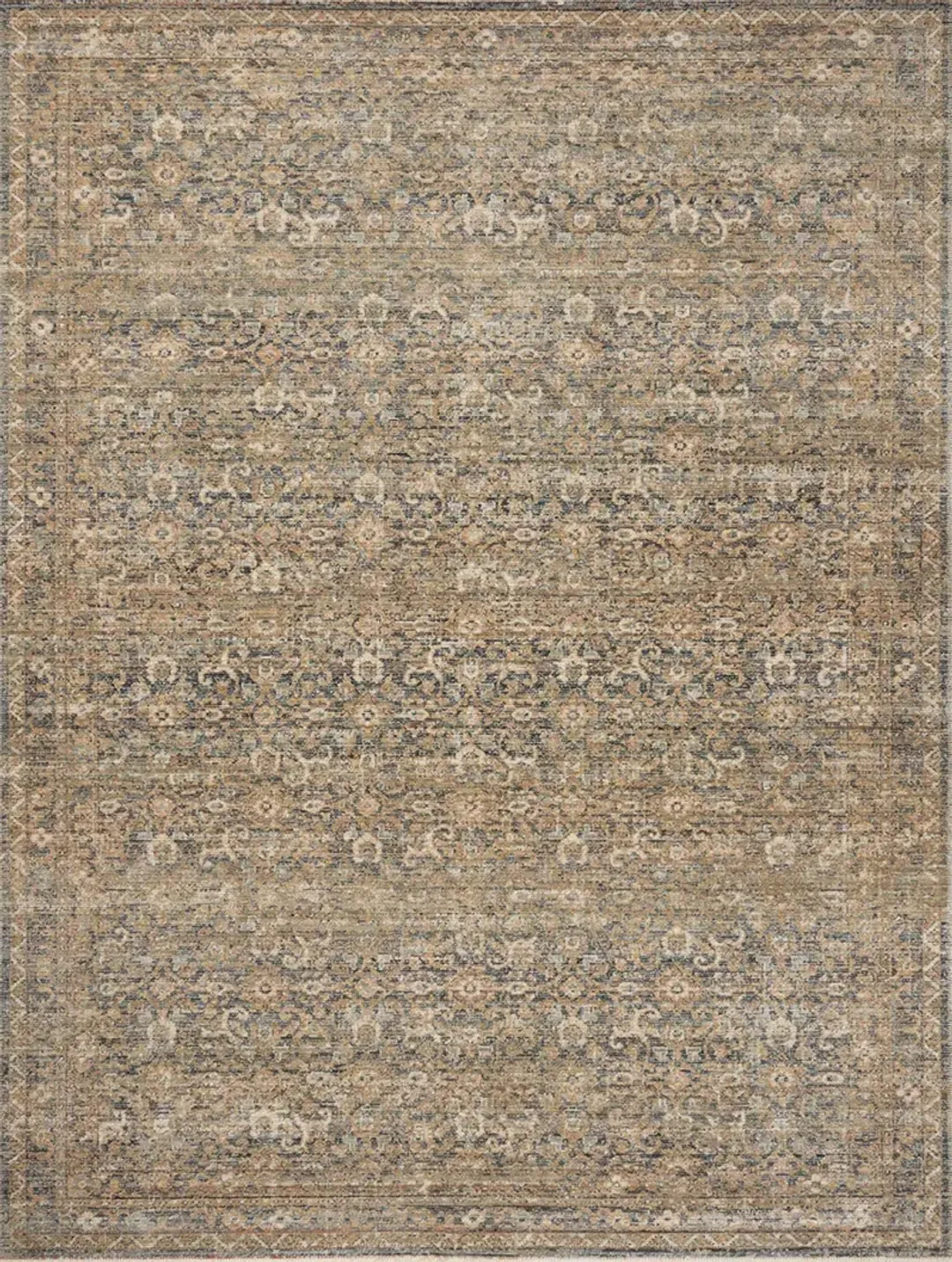 furniture5-464311