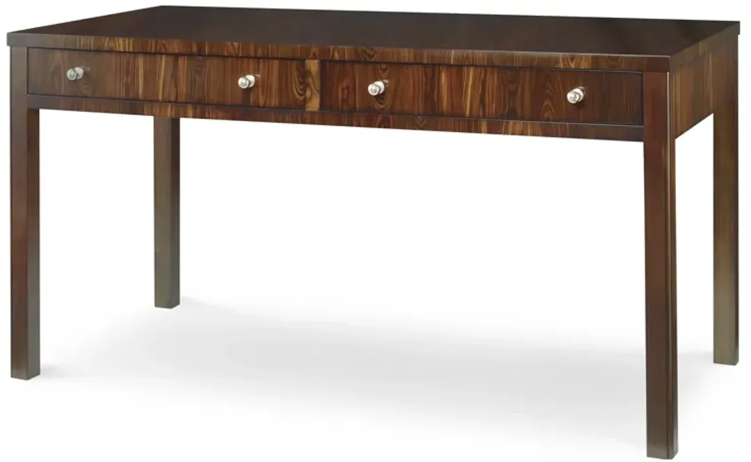 furniture5-464360