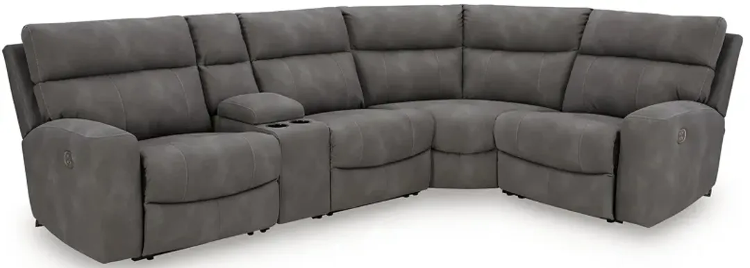 furniture5-464445