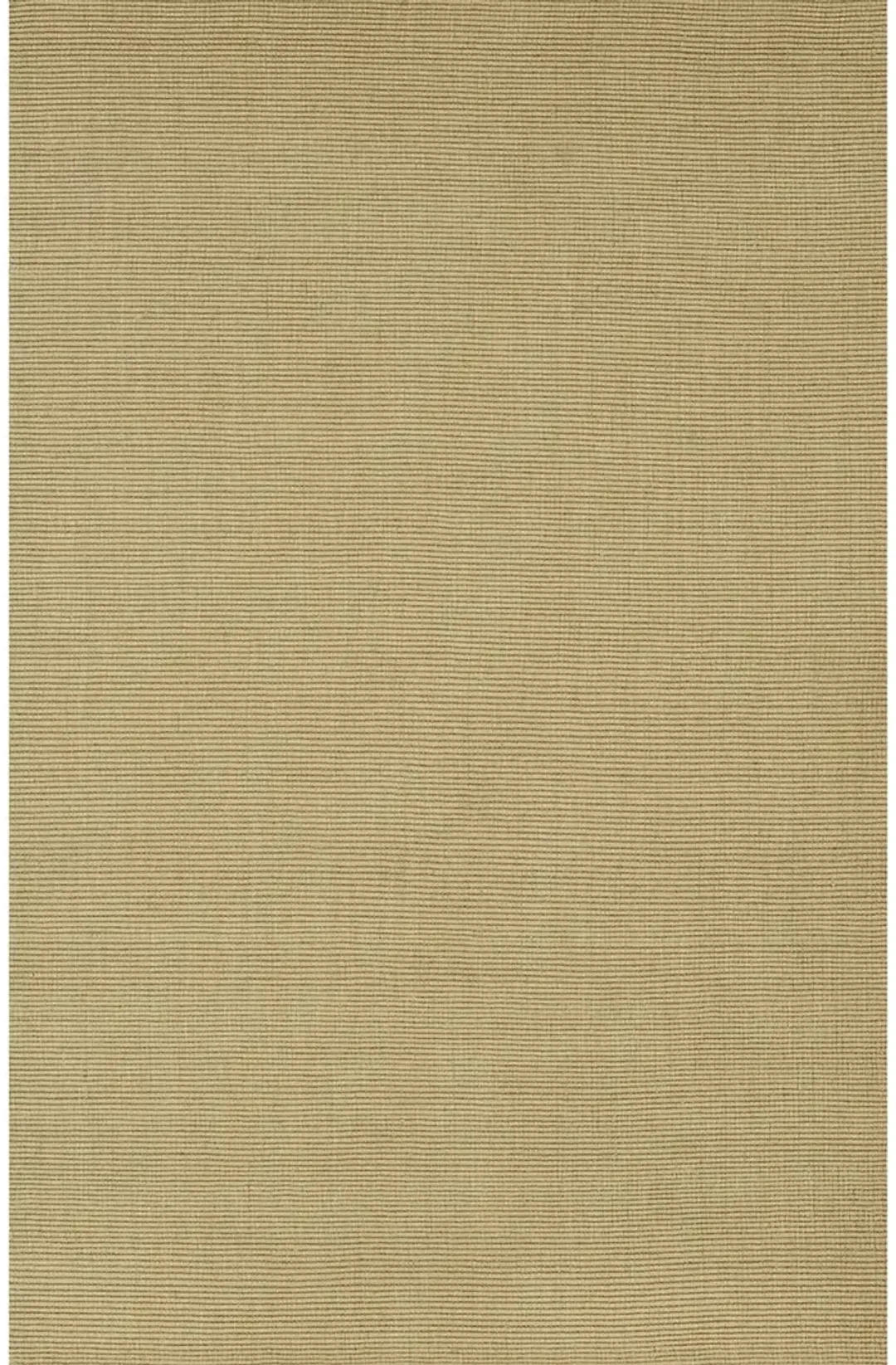 furniture5-464677