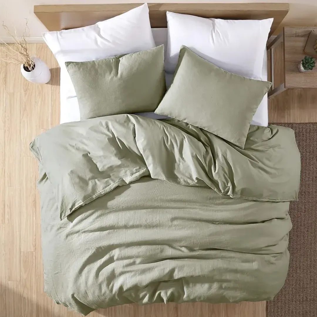 furniture5-464809