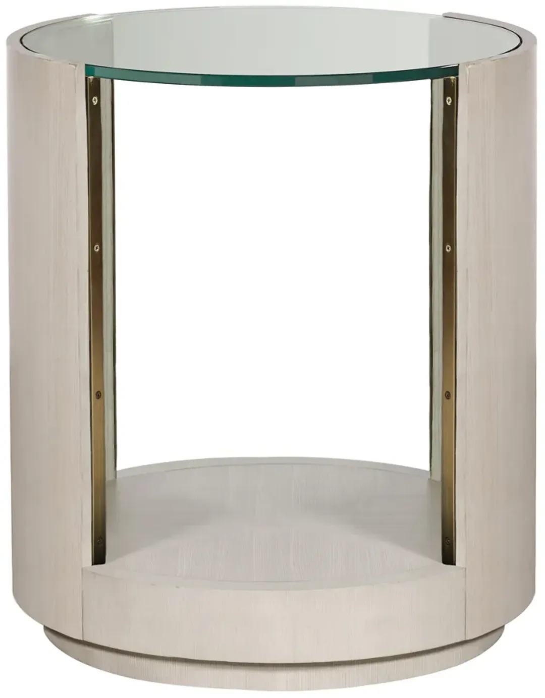 furniture5-464840