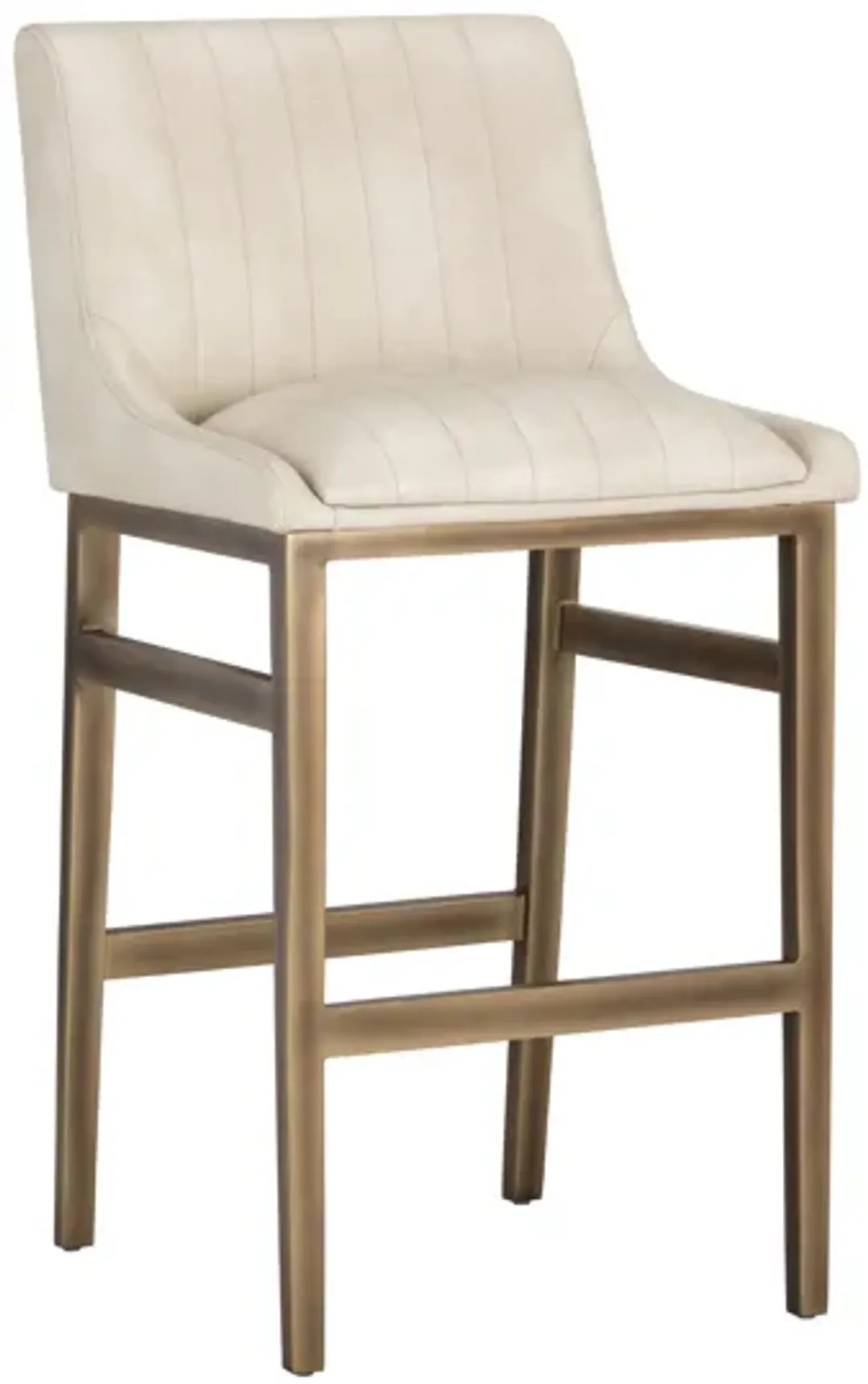 furniture5-465034