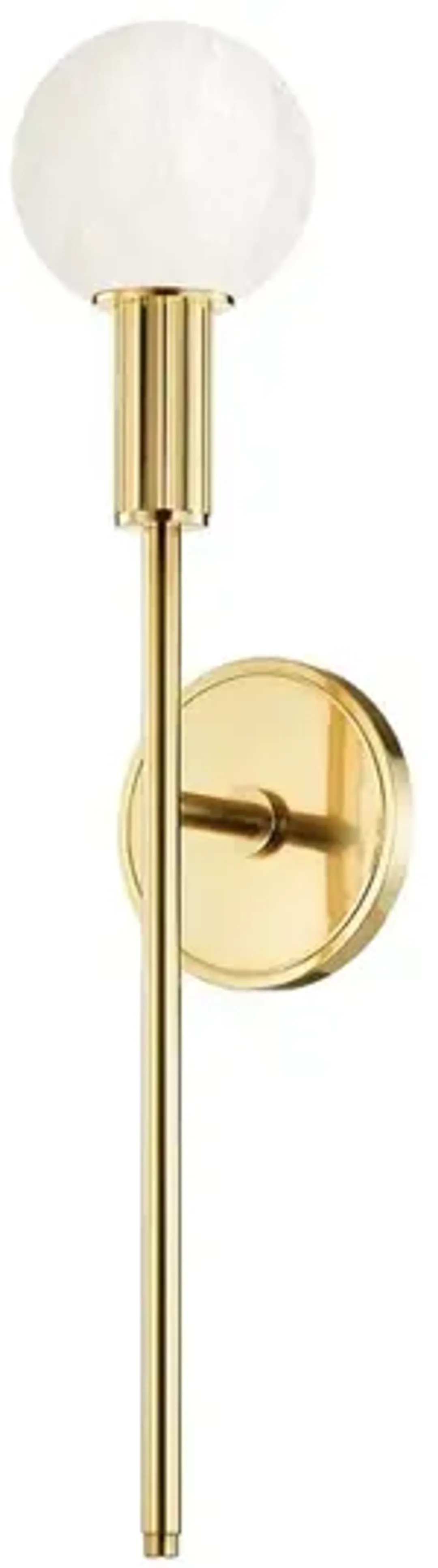 furniture5-465041