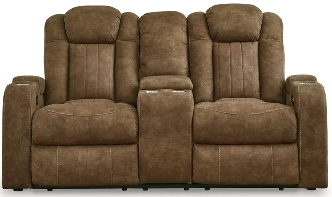 furniture5-465075