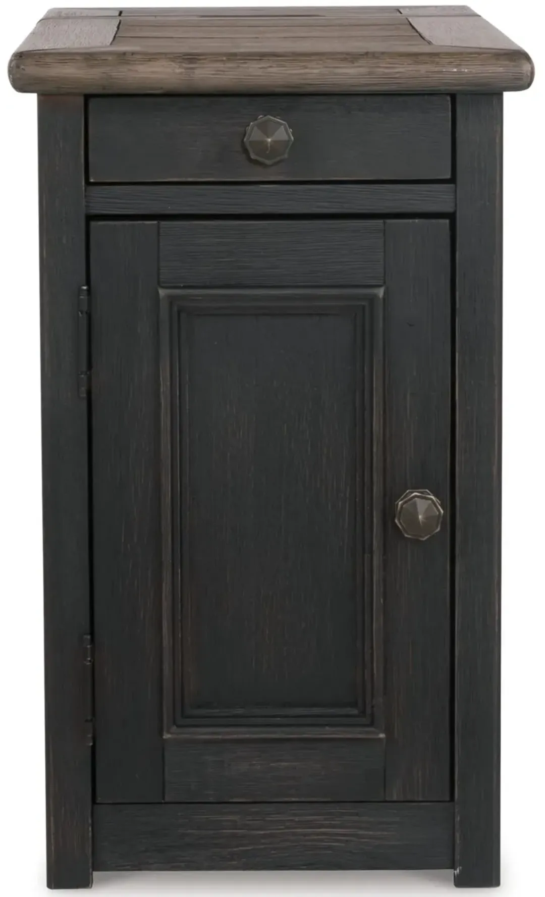 furniture5-465085