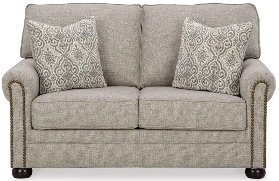 furniture5-465114