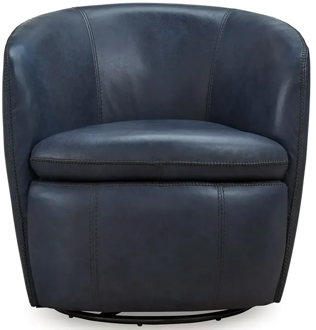 furniture5-465129