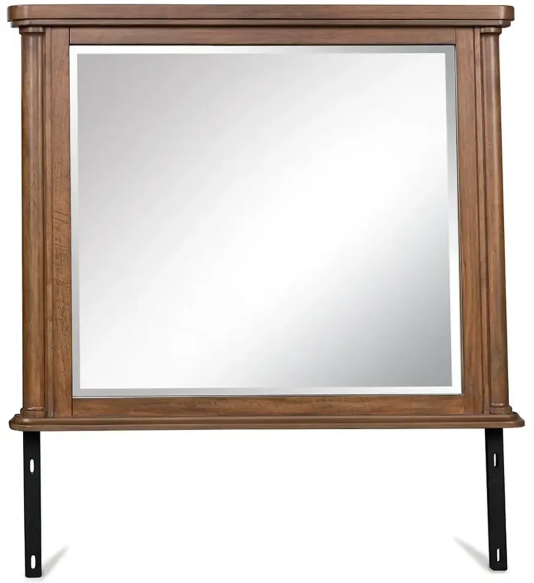 furniture5-465193