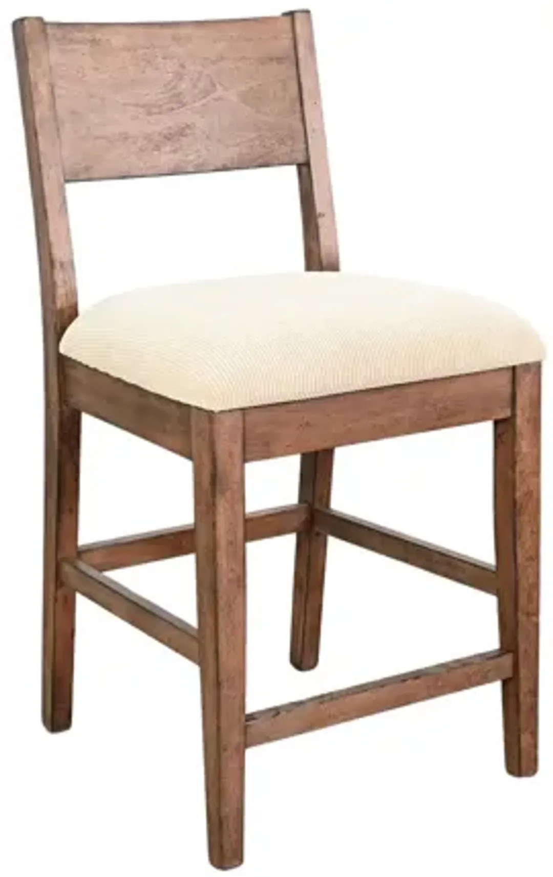 furniture5-465205