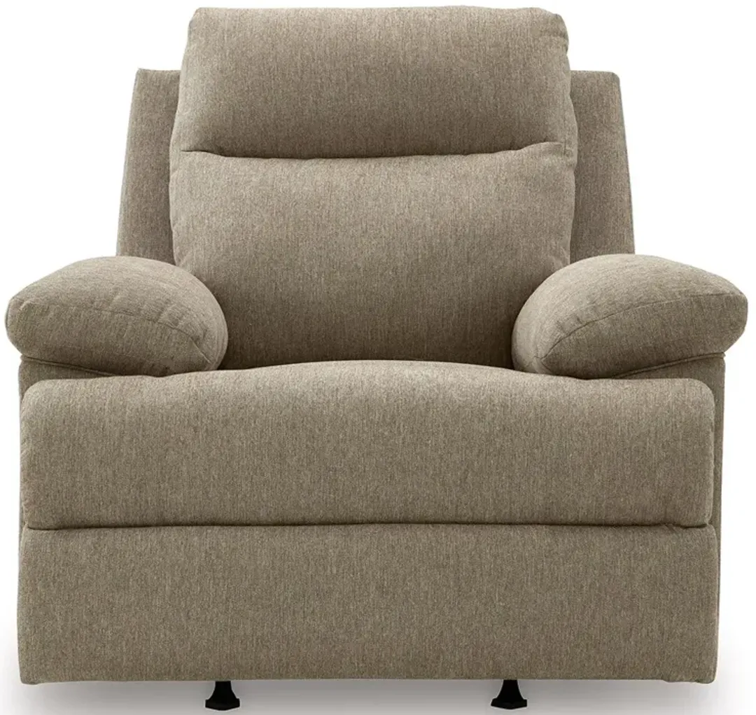 furniture5-465231