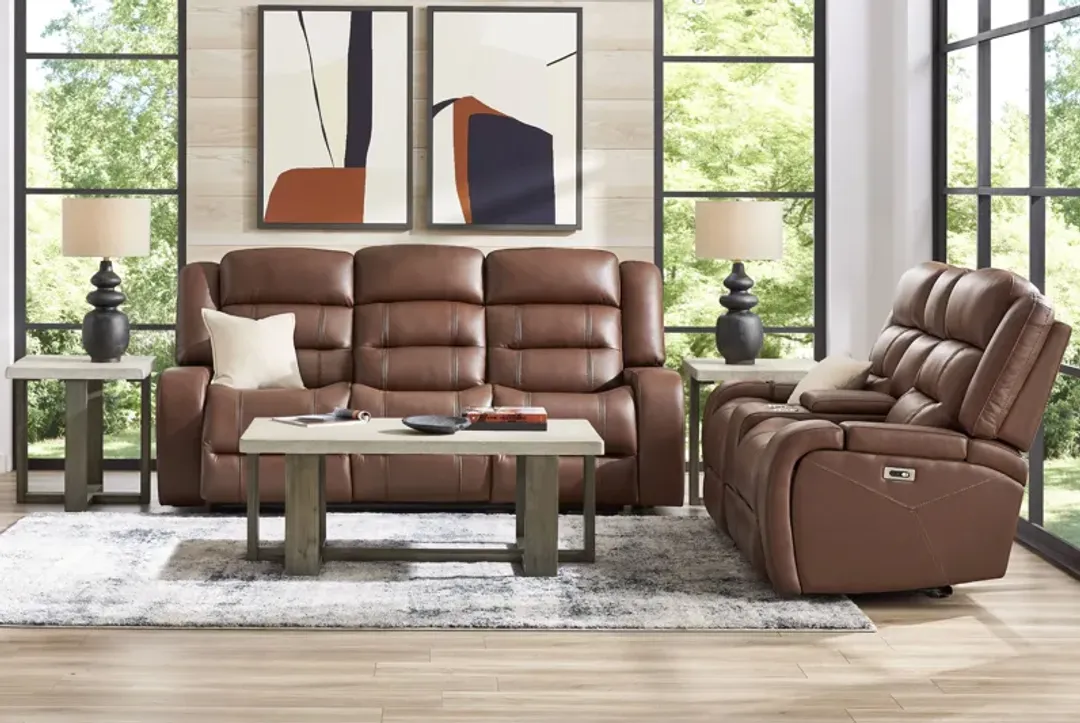 furniture5-465361