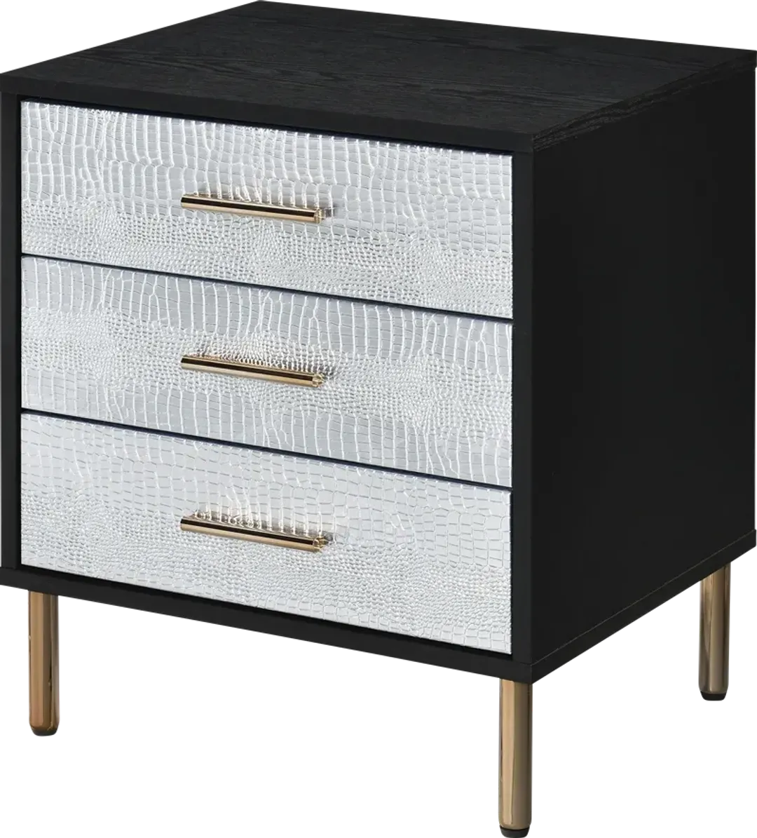 furniture5-465460