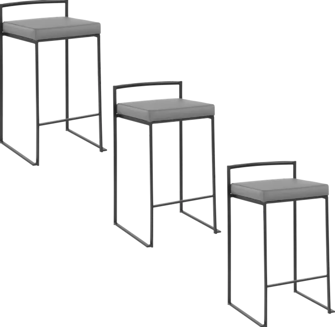 furniture5-465475