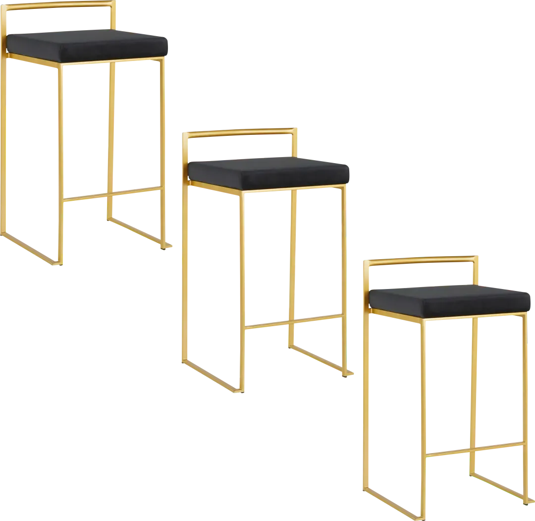 furniture5-465493