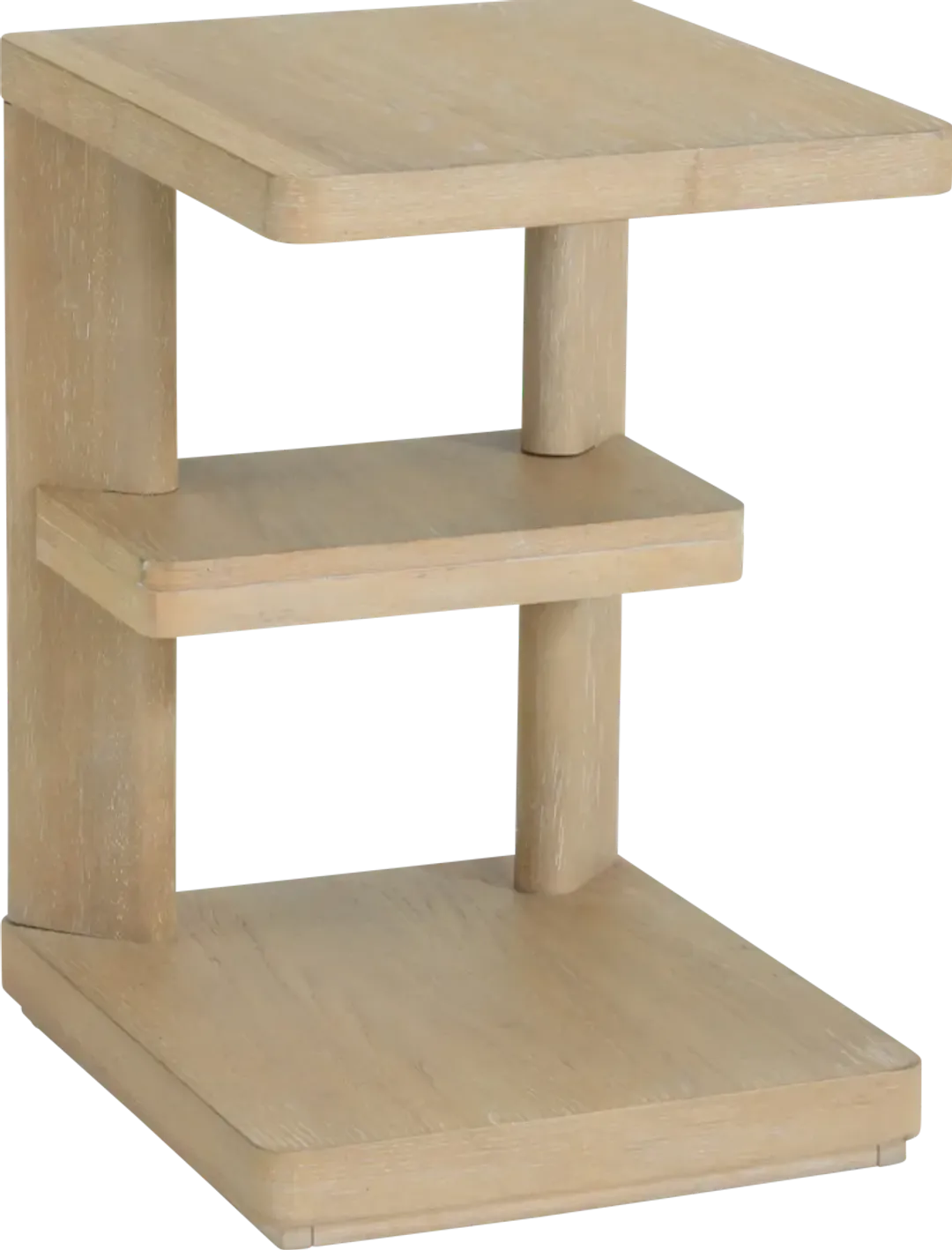furniture5-465510
