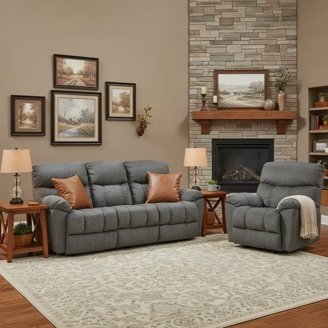 furniture5-465607