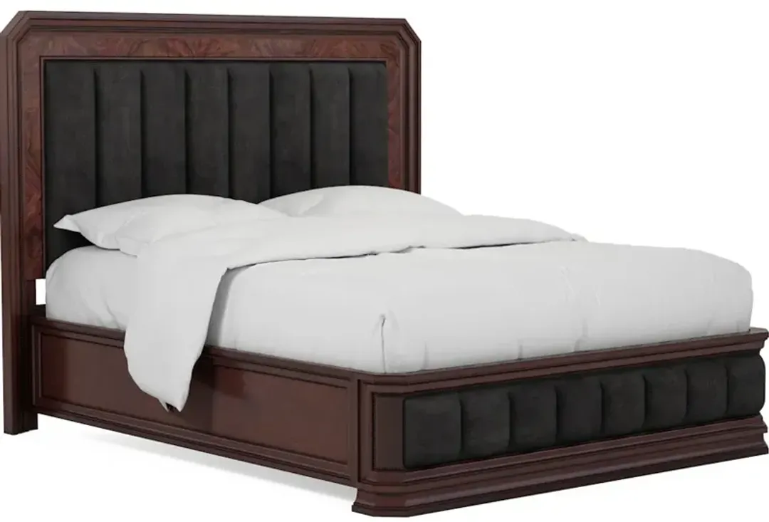 furniture5-465992