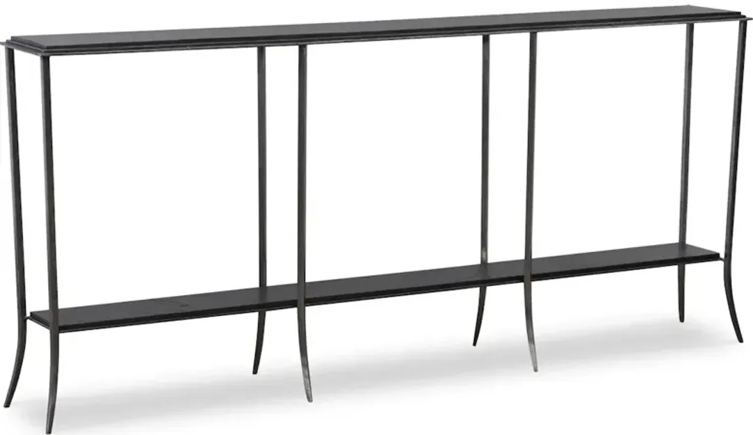 furniture5-466054