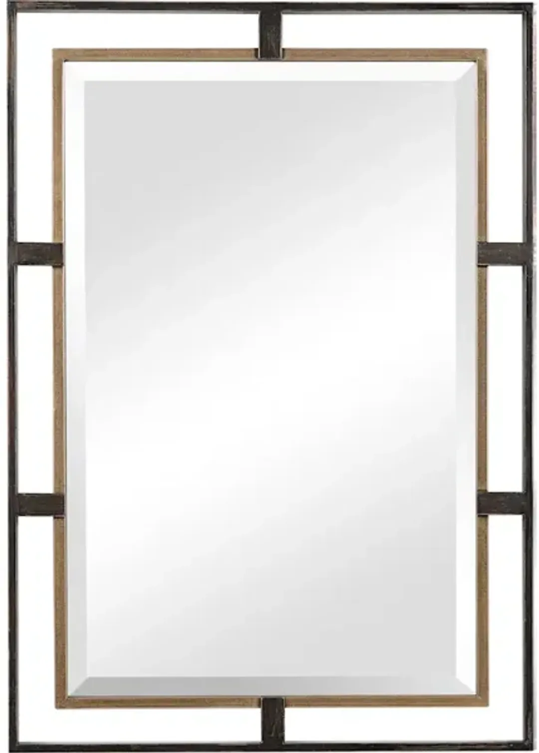 furniture5-466204