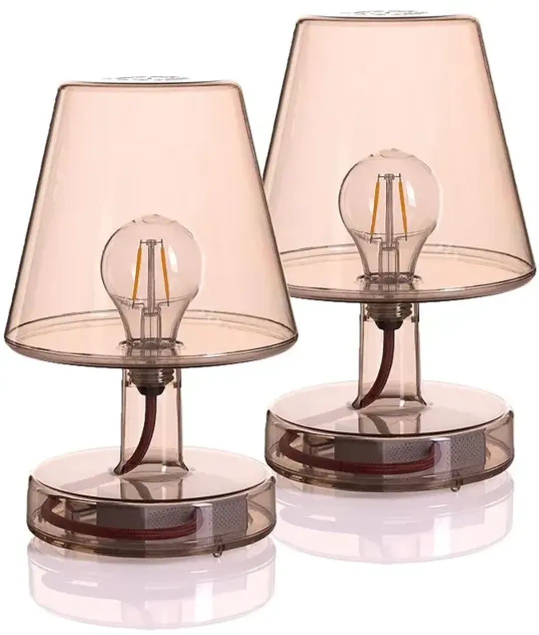furniture5-466279