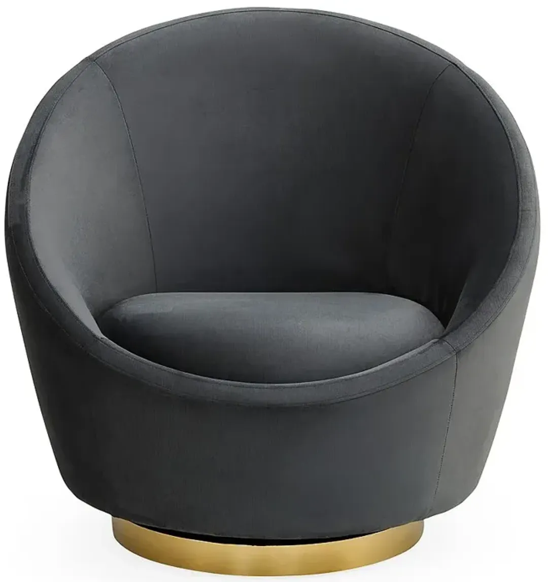 furniture5-466280