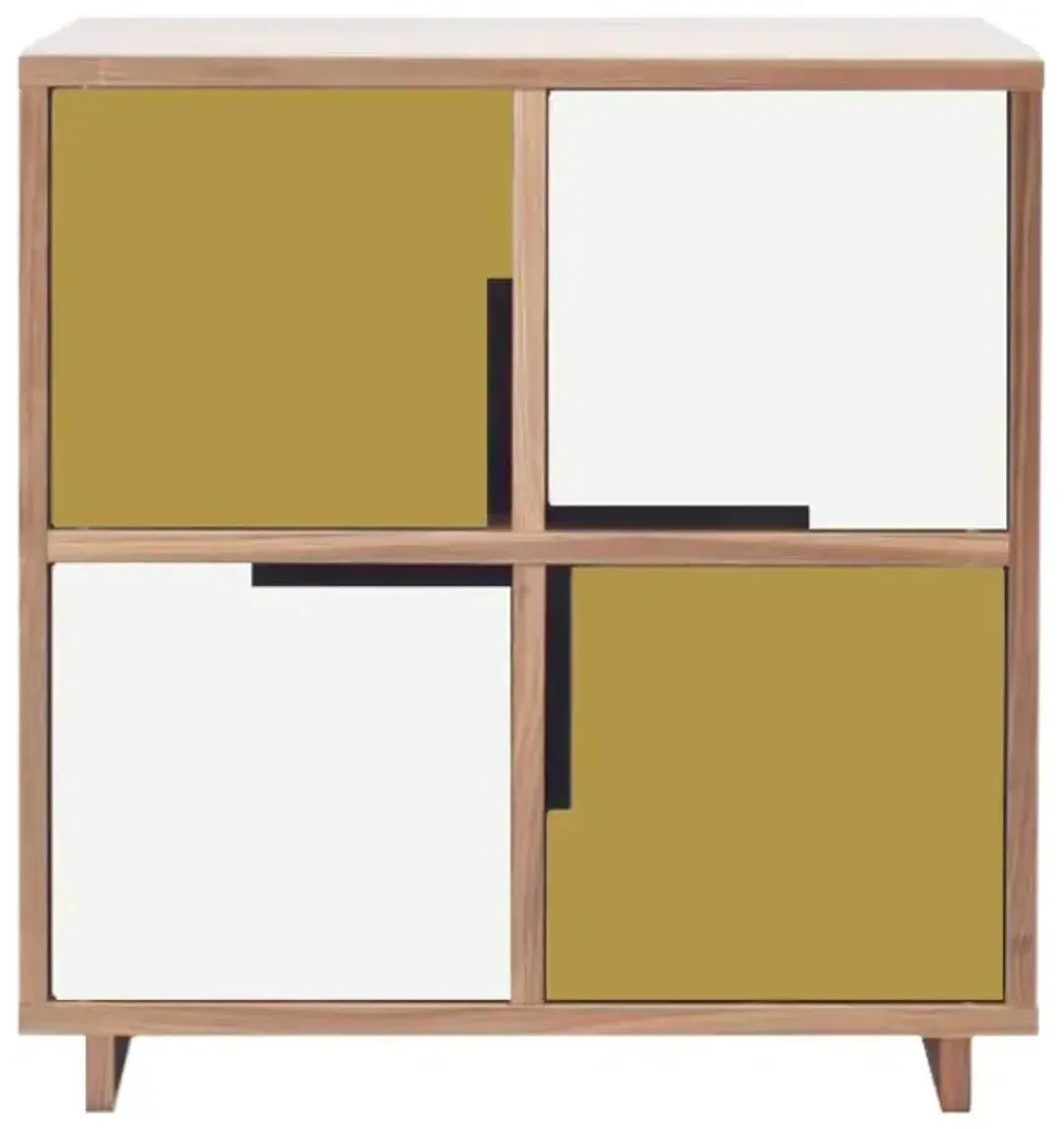 furniture5-466369