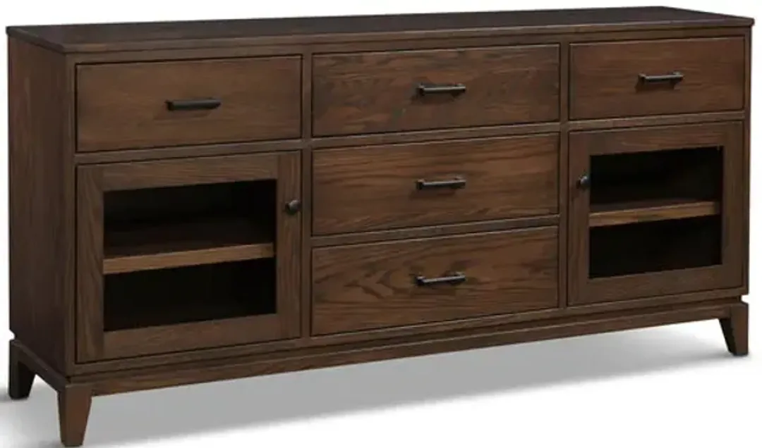 furniture5-466506