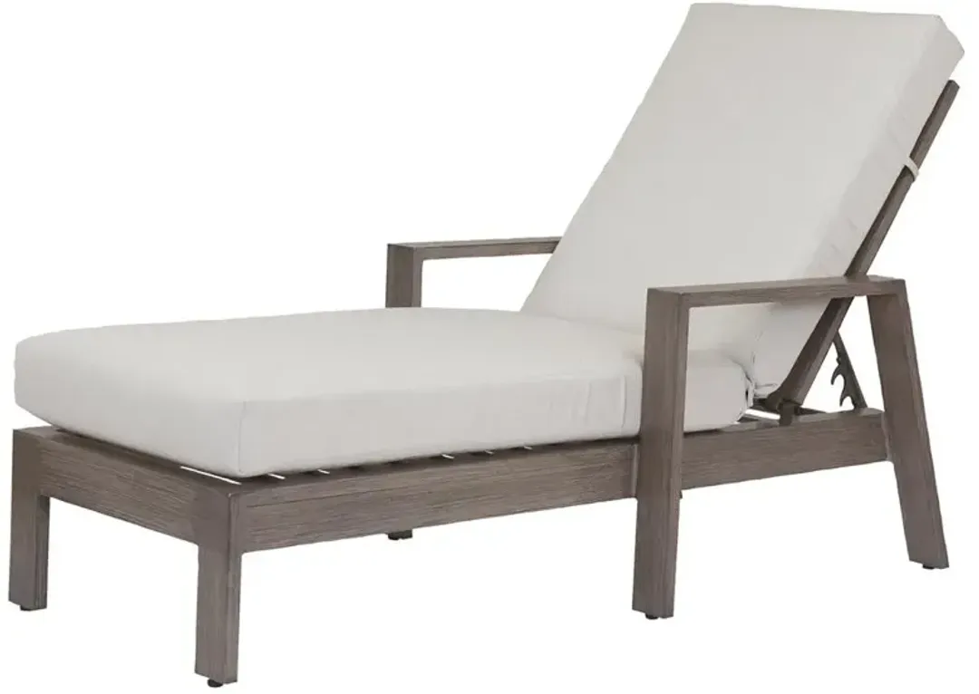 furniture5-466631