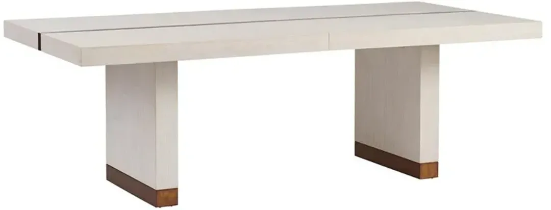furniture5-466771