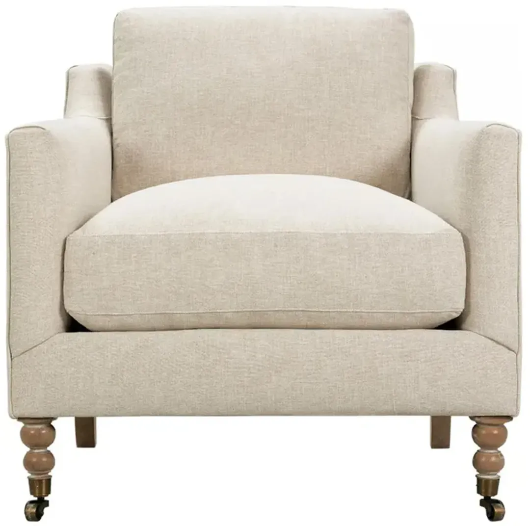 furniture5-466924