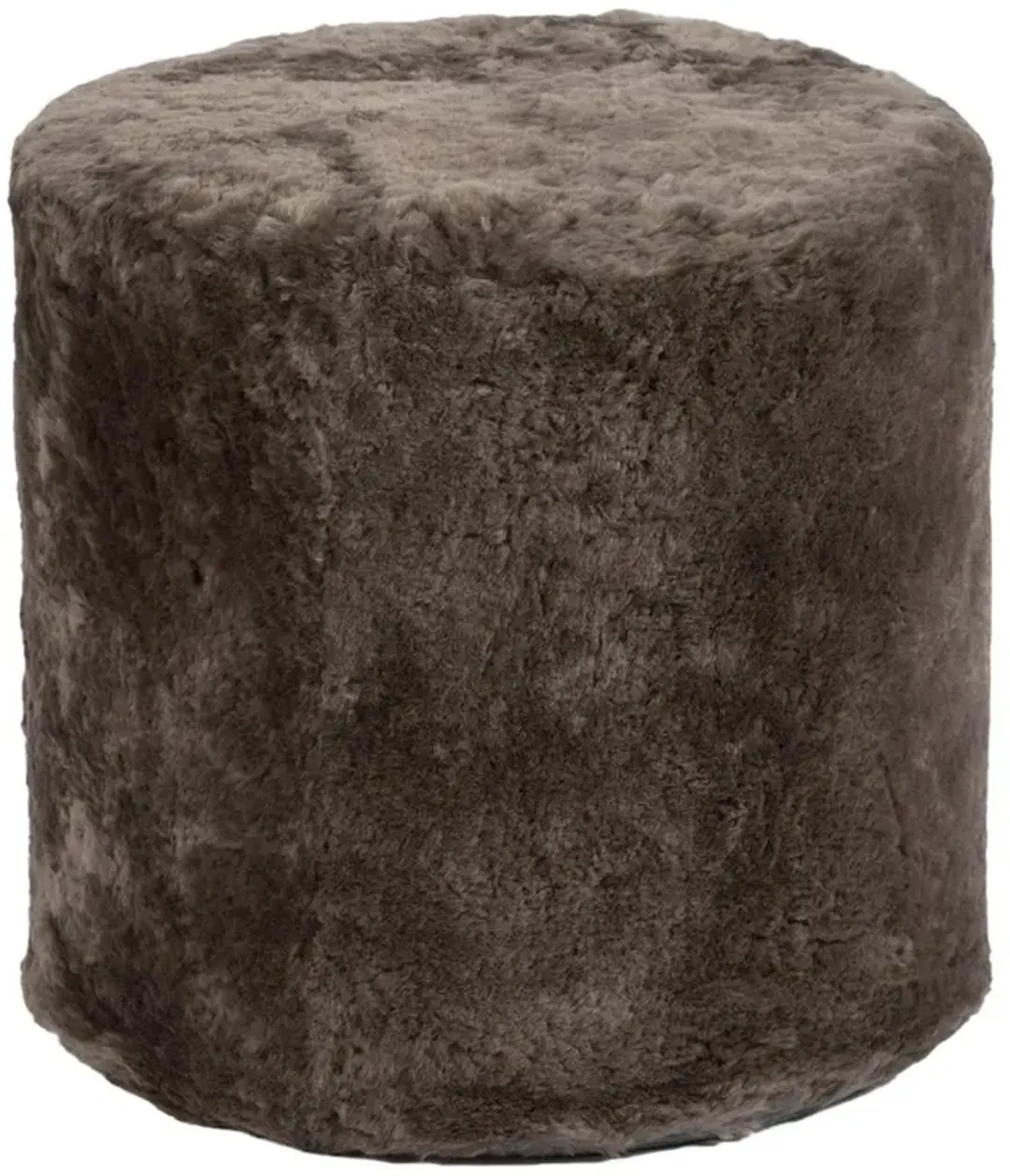 furniture5-466993