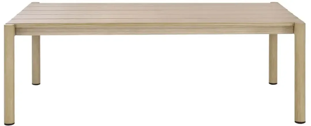 furniture5-467676