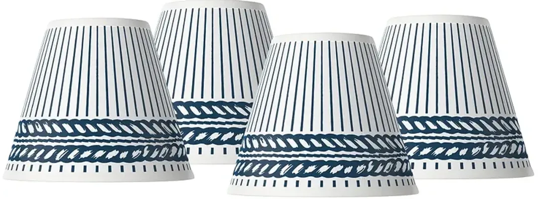 furniture5-467720