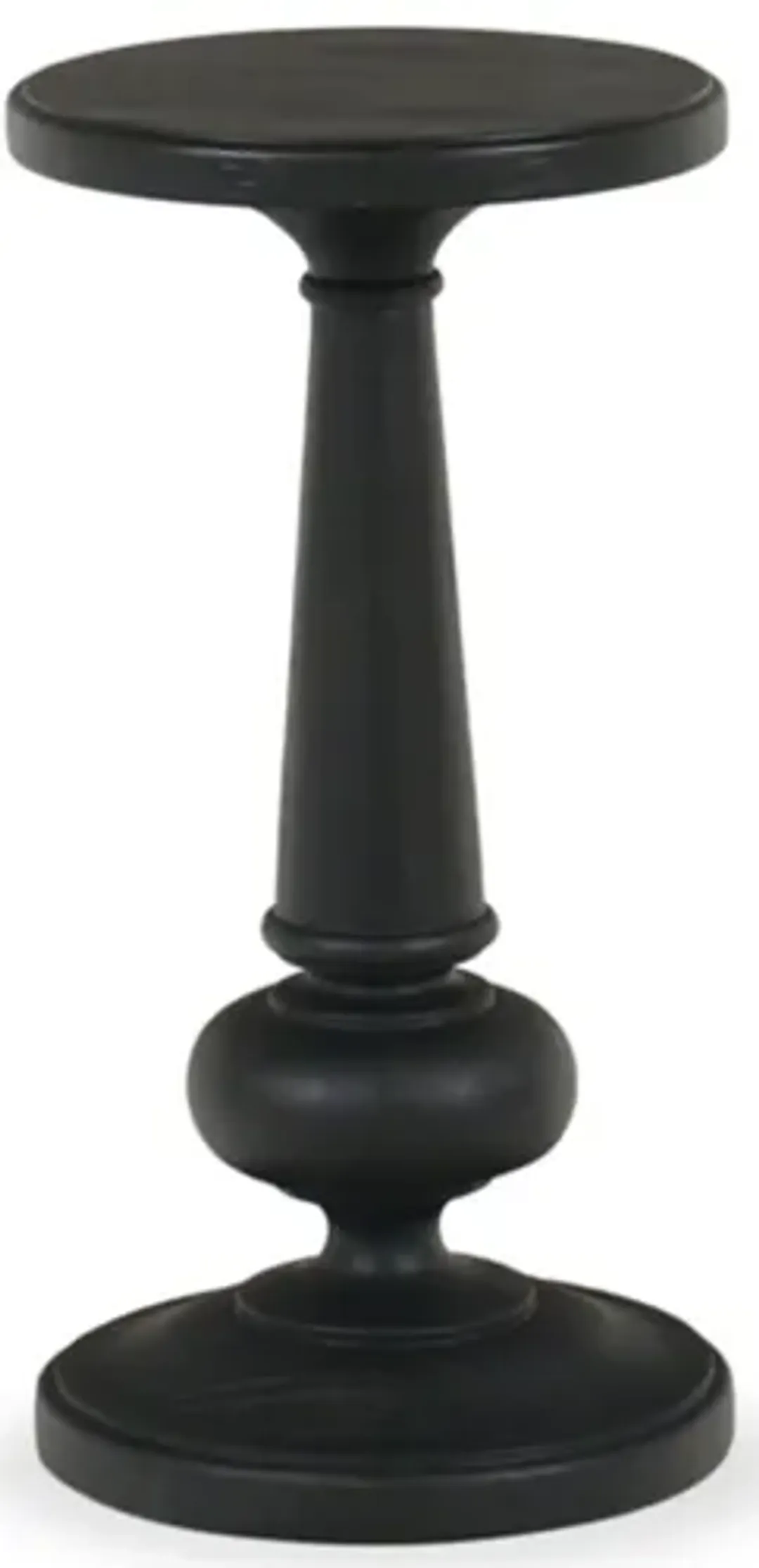 furniture5-468019