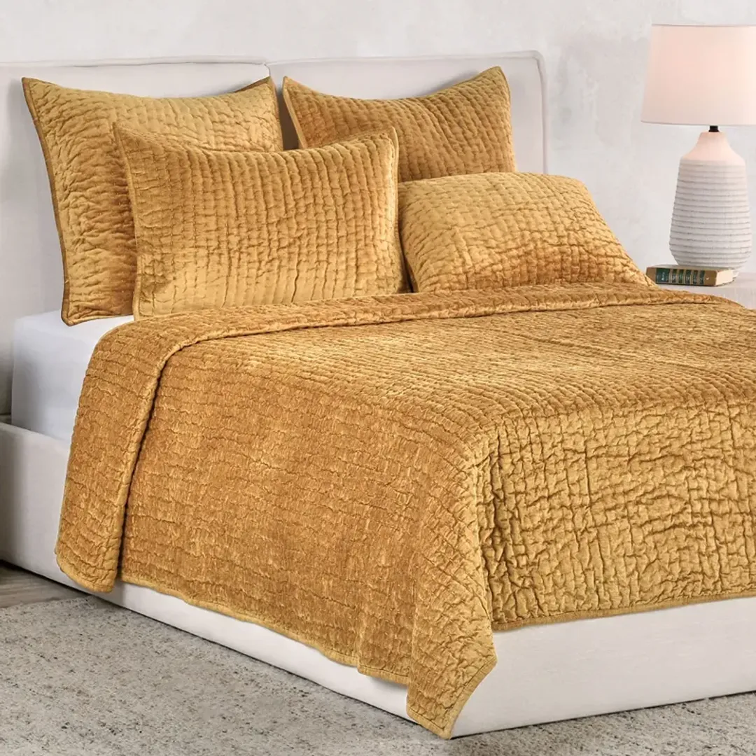 furniture5-468377