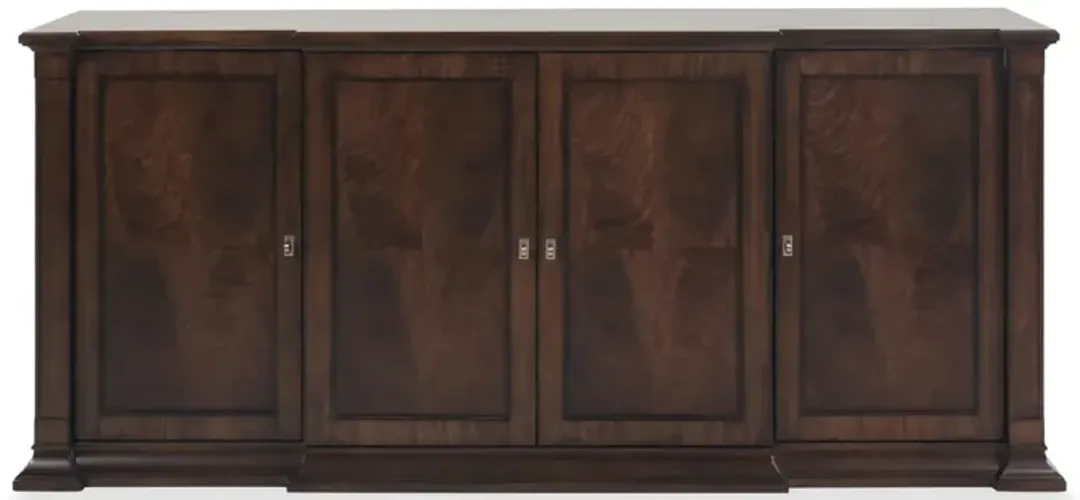 furniture5-468463